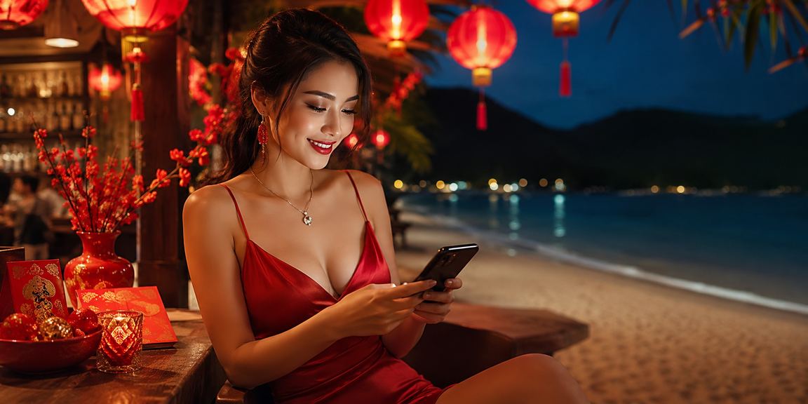 xo 66