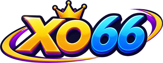 XO 66